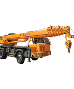 Produsen/Distributor/Supplier/Penyedia/Jual HWQY16T Self-made Truck Crane