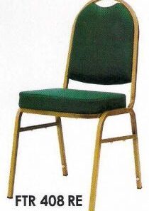 Produsen/Distributor/Supplier/Penyedia/Jual Kursi Susun Futura FTR 408 RE