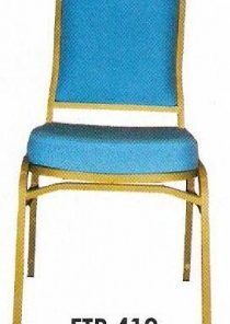 Produsen/Distributor/Supplier/Penyedia/Jual Kursi Susun Futura FTR 410