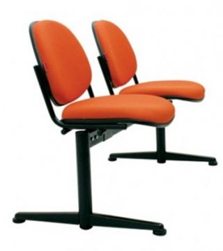 Produsen/Distributor/Supplier/Penyedia/Jual Kursi Tunggu CHAIRMAN VC-620