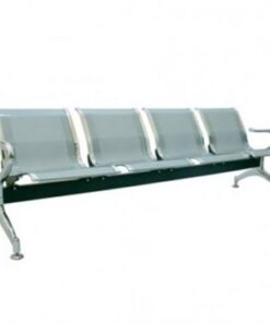 Produsen/Distributor/Supplier/Penyedia/Jual Kursi Tunggu CHAIRMAN AC-940