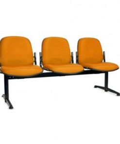 Produsen/Distributor/Supplier/Penyedia/Jual Kursi Tunggu HIGHPOINT HP 318