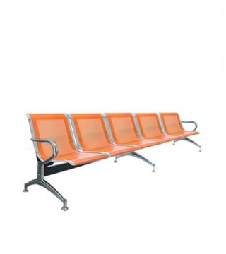 Produsen/Distributor/Supplier/Penyedia/Jual Kursi Tunggu ICHIKO VC 5 M