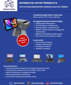Lenovo Ideapad Duet 3 11 Touch Intel N200 / 8GB / 256GB / W11+OHS / 11.5" 2K