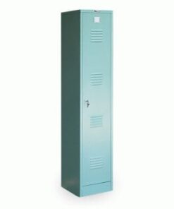 Produsen/Distributor/Supplier/Penyedia/Jual Locker ALBA LC-501