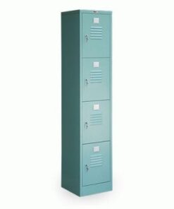 Produsen/Distributor/Supplier/Penyedia/Jual Locker ALBA LC-504