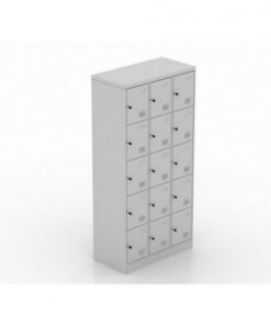 Produsen/Distributor/Supplier/Penyedia/Jual Locker Modera ML-8815