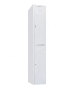 Produsen/Distributor/Supplier/Penyedia/Jual Locker Highpoint Granada AISL2