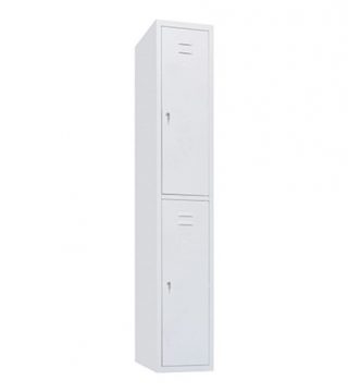 Produsen/Distributor/Supplier/Penyedia/Jual Locker Highpoint Granada AISL2