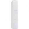 Produsen/Distributor/Supplier/Penyedia/Jual Locker Highpoint Granada AISL3 – Locker Modern Berkualitas Tinggi untuk Kebutuhan Kantor dan Institusi