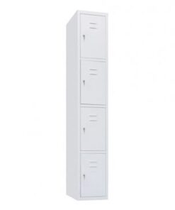 Produsen/Distributor/Supplier/Penyedia/Jual Locker Kantor Highpoint Granada AISL4