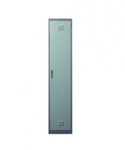 Produsen/Distributor/Supplier/Penyedia/Jual Locker Lion L 551 – Solusi Penyimpanan Aman, Tahan Lama, dan Berkualitas untuk Berbagai Kebutuhan