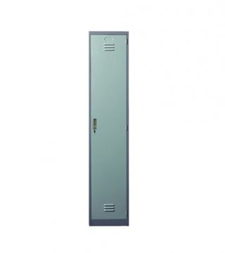 Produsen/Distributor/Supplier/Penyedia/Jual Locker Lion L 551 – Solusi Penyimpanan Aman, Tahan Lama, dan Berkualitas untuk Berbagai Kebutuhan