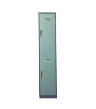 Produsen/Distributor/Supplier/Penyedia/Jual Locker Lion L 552 – Solusi Penyimpanan Aman, Kokoh, dan Tahan Lama dari Markas Niaga