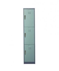 Produsen/Distributor/Supplier/Penyedia/Jual Locker Lion L 553 – Locker Berkualitas untuk Kebutuhan Penyimpanan Modern