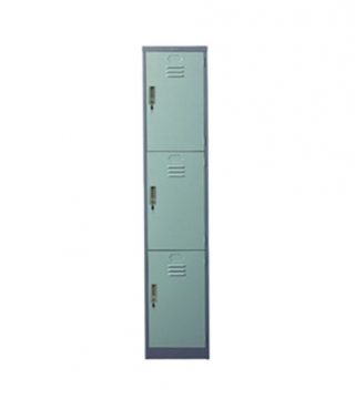 Produsen/Distributor/Supplier/Penyedia/Jual Locker Lion L 553 – Locker Berkualitas untuk Kebutuhan Penyimpanan Modern