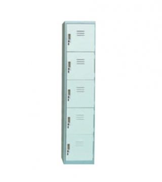 Produsen/Distributor/Supplier/Penyedia/Jual Locker Lion L 555 – Solusi Penyimpanan Aman dan Tahan Lama untuk Kebutuhan Kantor, Sekolah, dan Industri