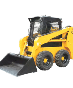 Produsen/Distributor/Supplier/Penyedia/Jual M Series Skid Steer Loader