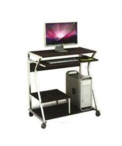 Produsen/Distributor/Supplier/Penyedia/Jual Meja Komputer Expo M CD 6103