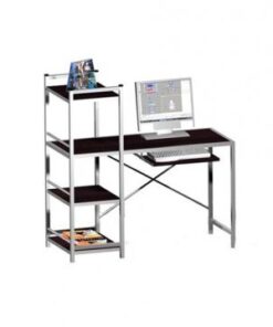 Produsen/Distributor/Supplier/Penyedia/Jual Meja Komputer Expo M CD 6201