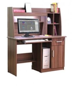 Produsen/Distributor/Supplier/Penyedia/Jual Meja Komputer Expo SDC – 5104