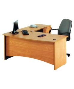 Supplier/Distributor/Penyedia/Grosir/Jual Meja Kantor Minimalis Berkualitas – Markas Niaga