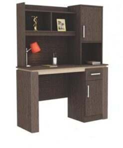 Produsen/Distributor/Supplier/Penyedia/Jual Meja Komputer Expo SD 5115