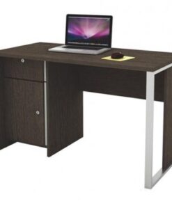 Produsen/Distributor/Supplier/Penyedia/Jual Meja Komputer Expo SD 5121