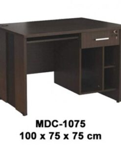 Produsen/Distributor/Supplier/Penyedia/Jual Meja Komputer Expo MDM 1075
