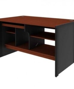 Produsen/Distributor/Supplier/Penyedia/Jual Meja Komputer Expo MP C123