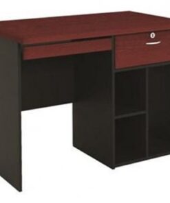 Produsen/Distributor/Supplier/Penyedia/Jual Meja Komputer Expo MTC 1060