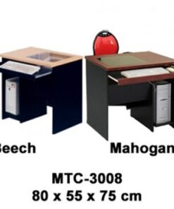 Produsen/Distributor/Supplier/Penyedia/Jual Meja Komputer Expo MTC 3008