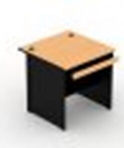 Produsen/Distributor/Supplier/Penyedia/Jual Meja Komputer Uno Classic UCD 1631