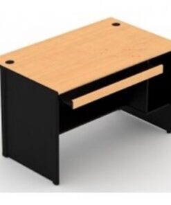 Produsen/Distributor/Supplier/Penyedia/Jual Meja Komputer Uno Classic UCD 1633