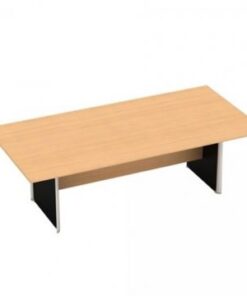 Produsen/Distributor/Supplier/Penyedia/Jual Meja Meeting Modera ECT 2412