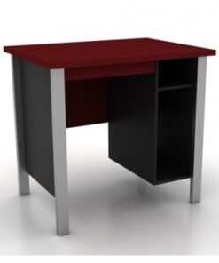 Produsen/Distributor/Supplier/Penyedia/Jual Meja Komputer Expo MCM 8060