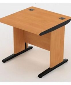 Produsen/Distributor/Supplier/Penyedia/Jual Meja Komputer High Point Five HCD 5851