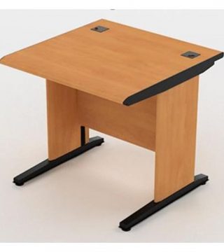 Produsen/Distributor/Supplier/Penyedia/Jual Meja Komputer High Point Five HCD 5851