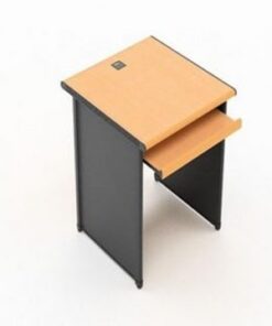 Produsen/Distributor/Supplier/Penyedia/Jual Meja Komputer High Point One CD 300