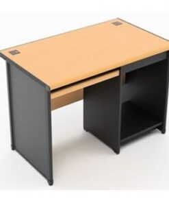 Produsen/Distributor/Supplier/Penyedia/Jual Meja Komputer High Point One CD 301
