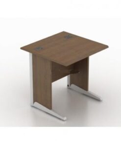 Produsen/Distributor/Supplier/Penyedia/Jual Meja Komputer Modera AOD 7575