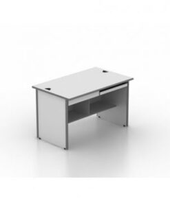 Produsen/Distributor/Supplier/Penyedia/Jual Meja Komputer Modera CD 121