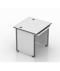 Produsen/Distributor/Supplier/Penyedia/Jual Meja Komputer Modera CD 128