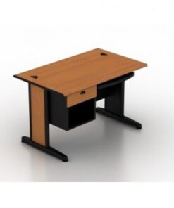 Produsen/Distributor/Supplier/Penyedia/Jual Meja Komputer Modera VCD 221