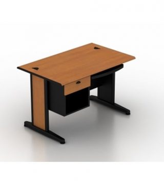 Produsen/Distributor/Supplier/Penyedia/Jual Meja Komputer Modera VCD 221
