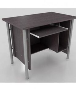 Produsen/Distributor/Supplier/Penyedia/Jual Meja Komputer Orbitrend GSC 1091