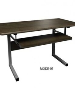 Produsen/Distributor/Supplier/Penyedia/Jual Meja Komputer Orbitrend I-Candy