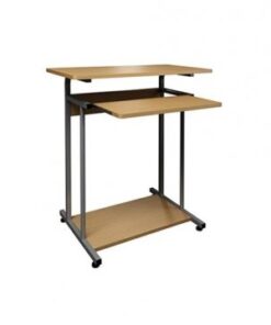 Produsen/Distributor/Supplier/Penyedia/Jual Meja Komputer Orbitrend Image-022