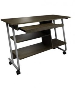 Produsen/Distributor/Supplier/Penyedia/Jual Meja Komputer Orbitrend Image-026