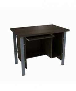 Produsen/Distributor/Supplier/Penyedia/Jual Meja Komputer Orbitrend OSC 1091